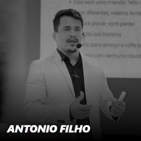 Antonio Filho