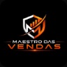 Maestro das Vendas